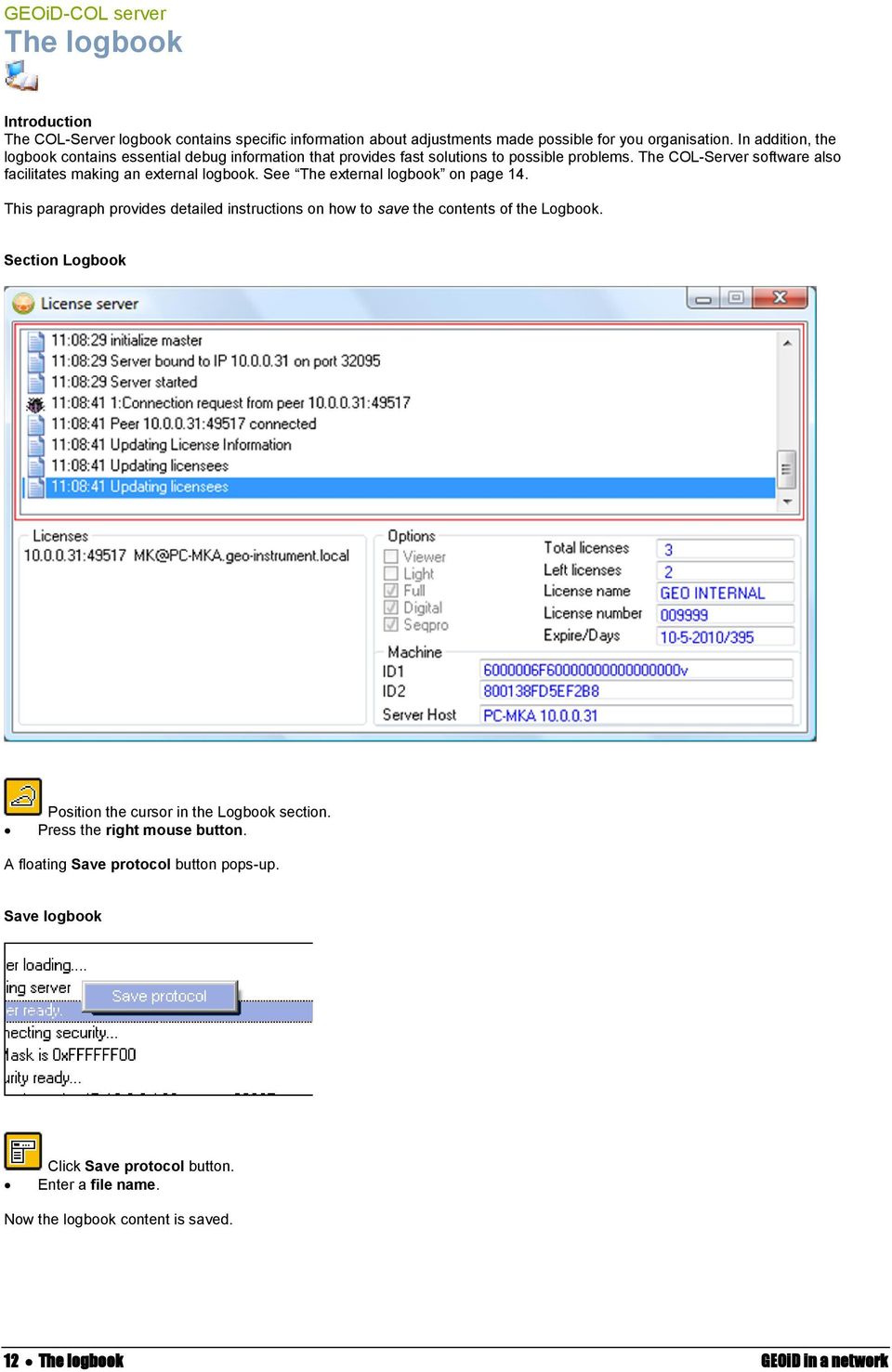 oracle database 11g express edition for mac